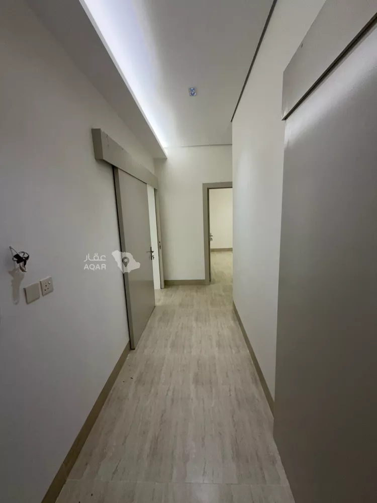 شقة للإيجار في حي المهدية, مدينة الرياض, منطقة الرياض 8