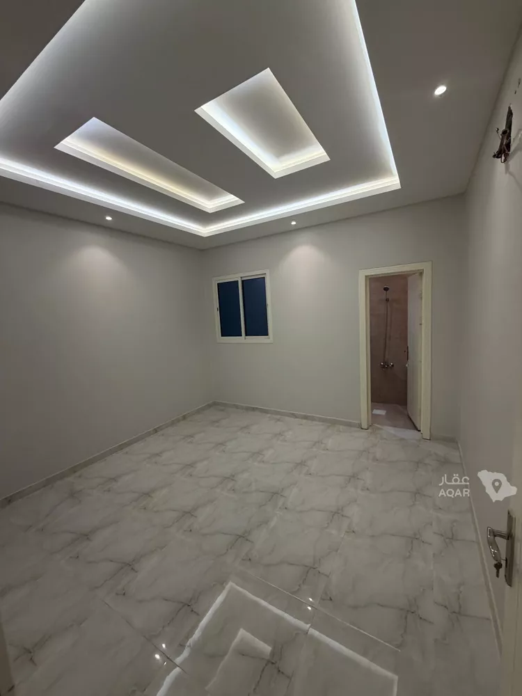 دور للإيجار في حي المهدية, مدينة الرياض, منطقة الرياض صورة 5