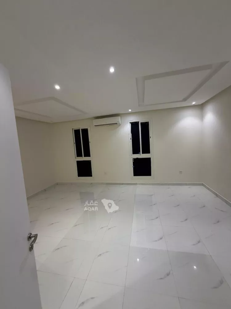 شقة للإيجار في شارع ينبع, حي ظهرة لبن, مدينة الرياض, منطقة الرياض صورة 2