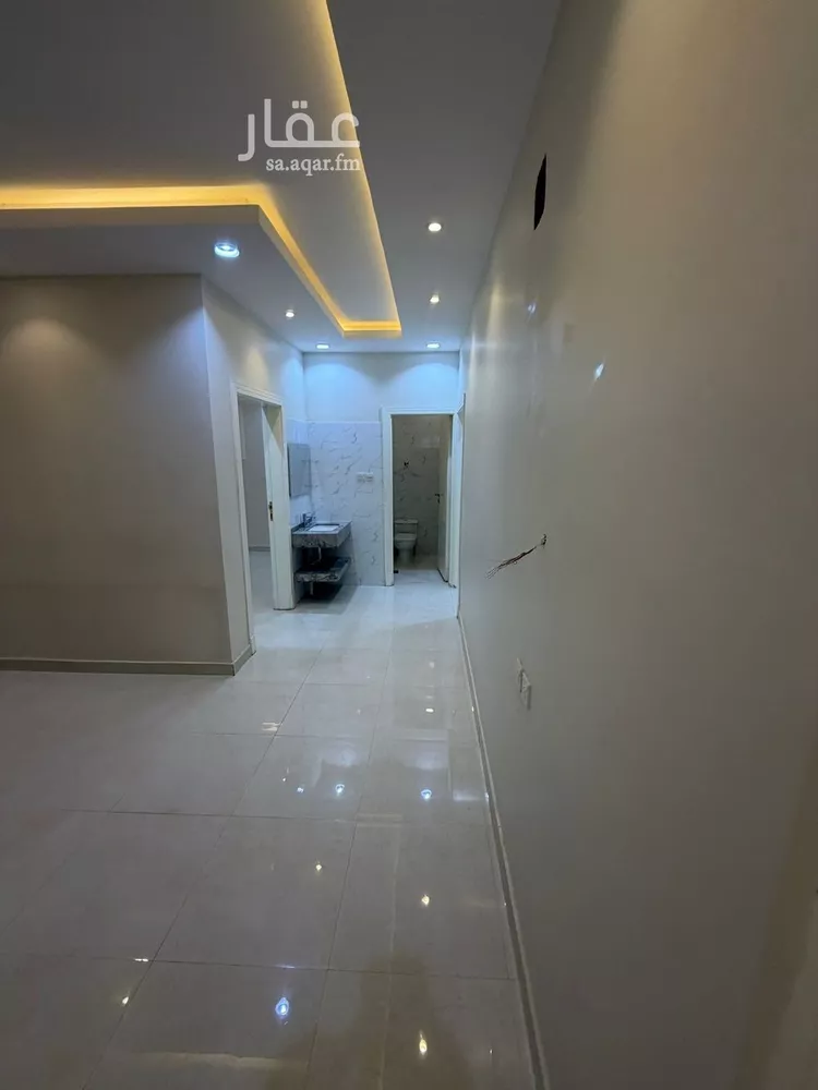 Apartment for Rent in Riyadh Al Mahdiyah