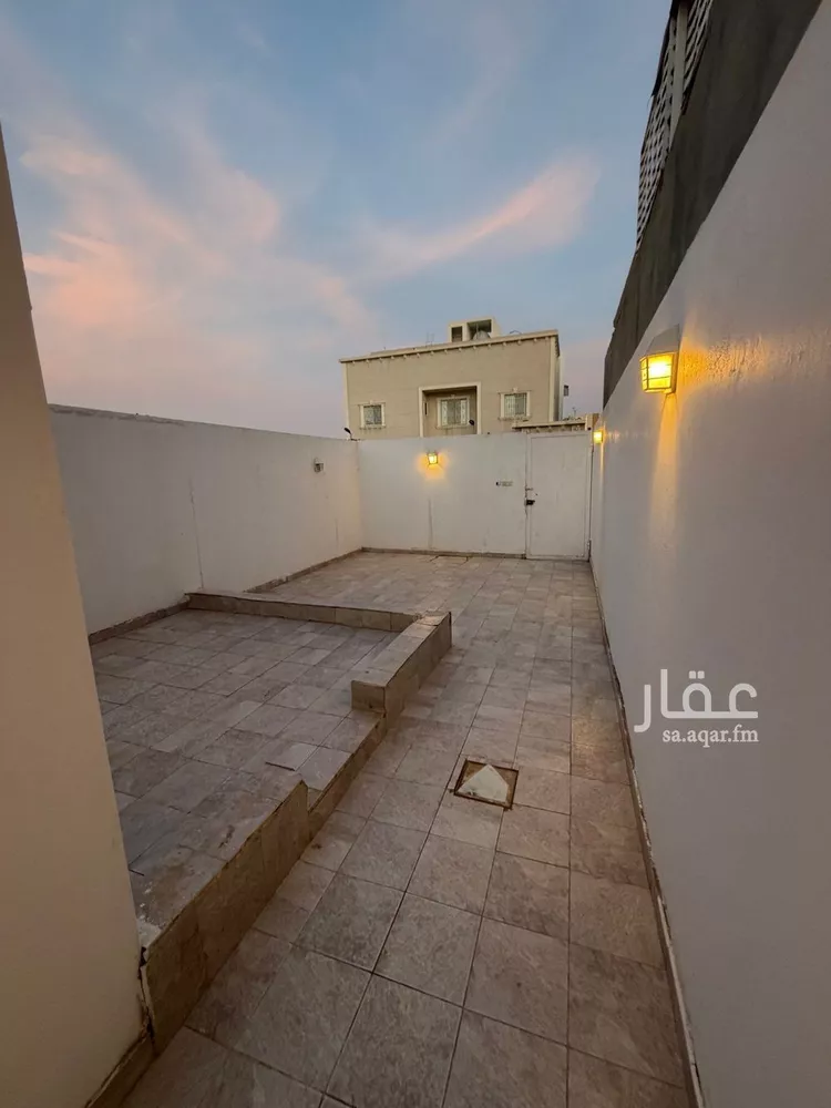 Rest House for Rent in Riyadh Al Mahdiyah صورة 5