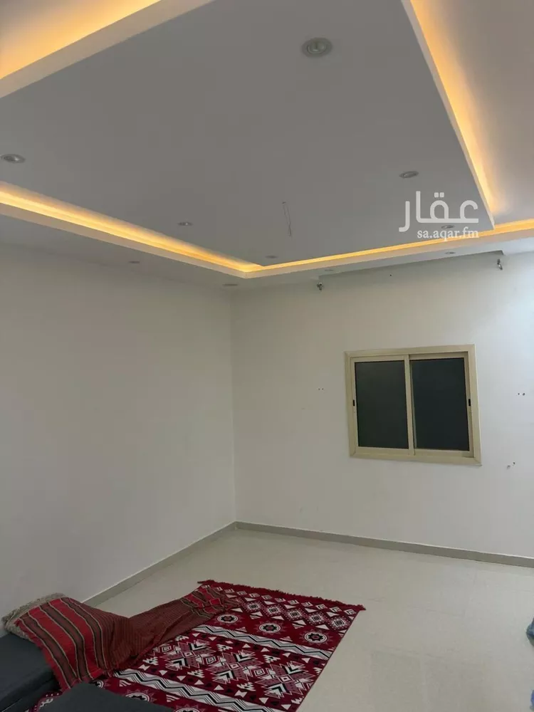 شقة للإيجار في شارع خالد بن سلمة المخزومي, حي المهدية, مدينة الرياض, منطقة الرياض 7