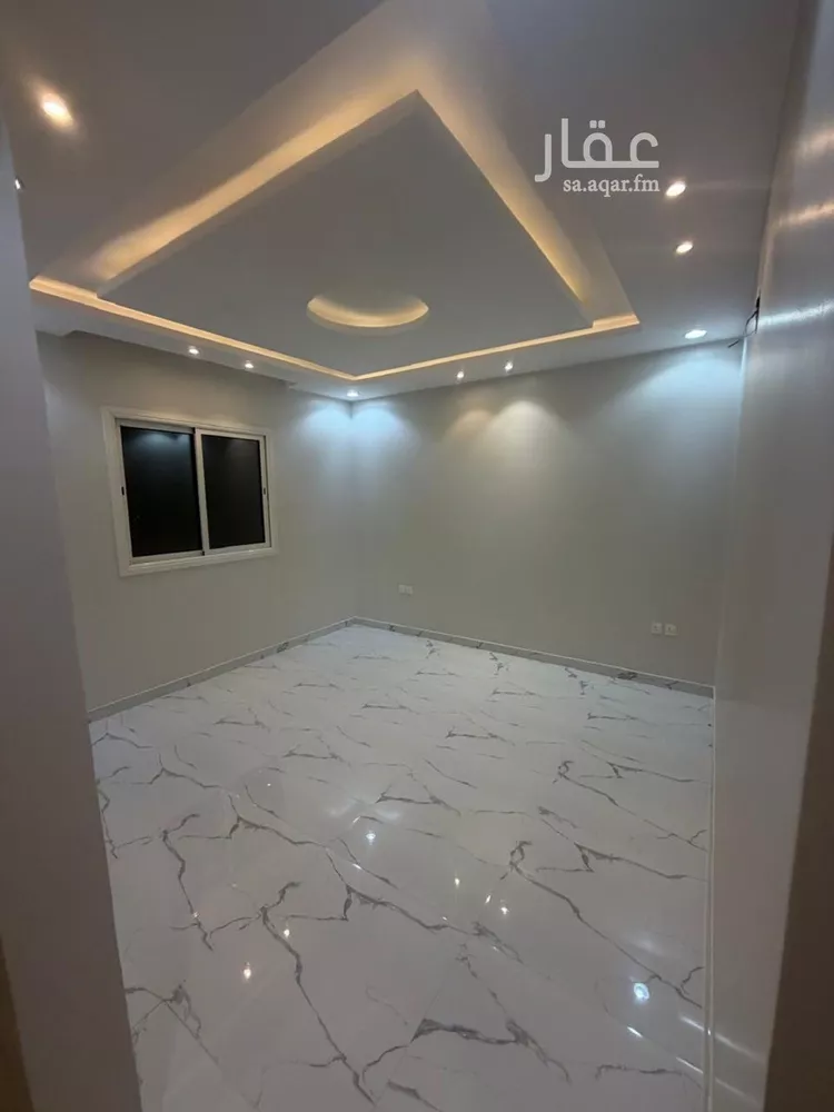 Apartment for Rent in Riyadh Al Mahdiyah صورة 5