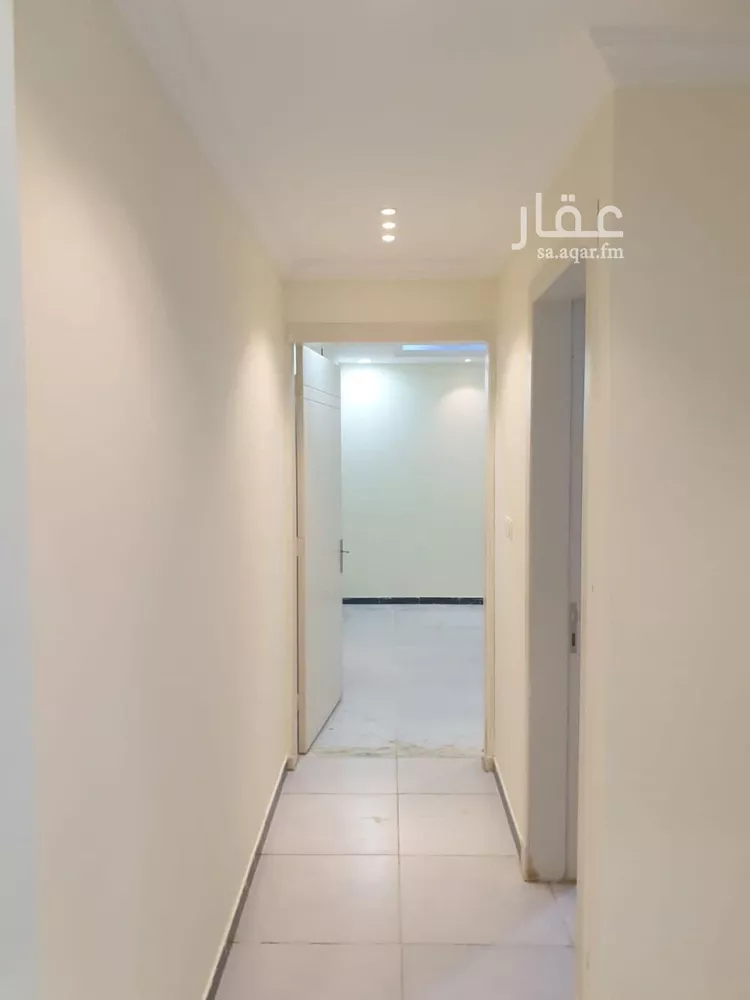 Rest House for Rent in Riyadh Al Mahdiyah صورة 4