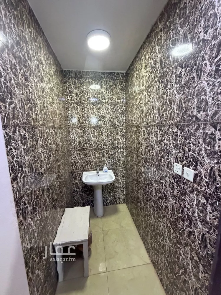 Rest House for Rent in Riyadh Al Mahdiyah صورة 3