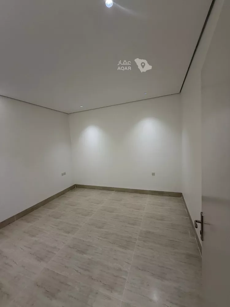 شقة للإيجار في حي المهدية, مدينة الرياض, منطقة الرياض 2