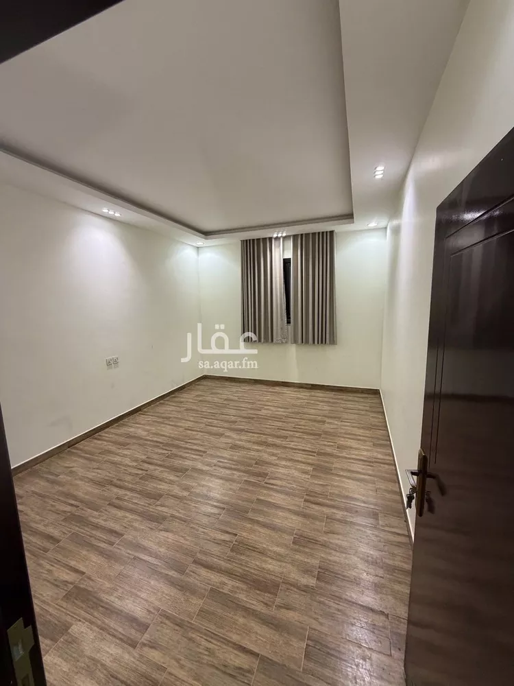 شقة للإيجار في شارع ابن المشيع, حي المهدية, مدينة الرياض, منطقة الرياض صورة 5