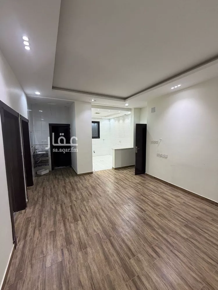 شقة للإيجار في شارع ابن المشيع, حي المهدية, مدينة الرياض, منطقة الرياض صورة 2