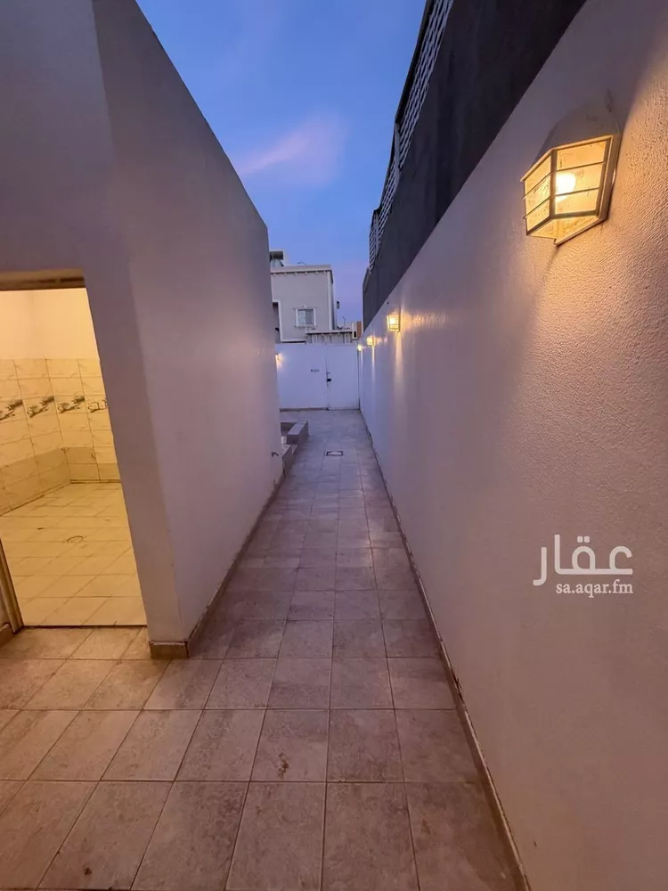 Rest House for Rent in Riyadh Al Mahdiyah صورة 3