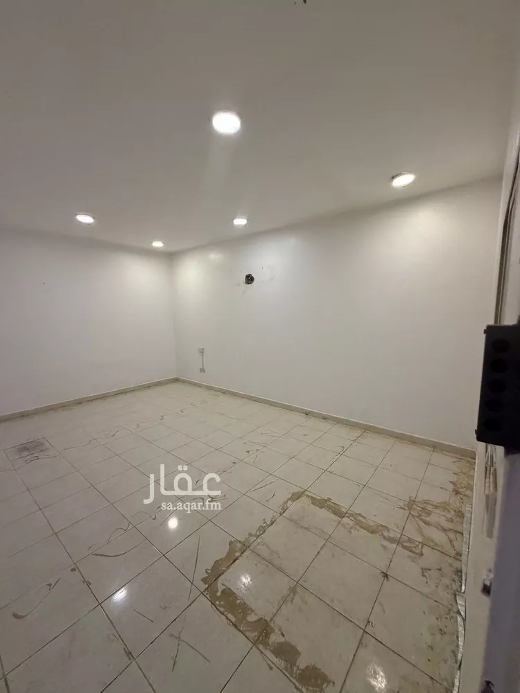 Rest House for Rent in Riyadh Al Mahdiyah