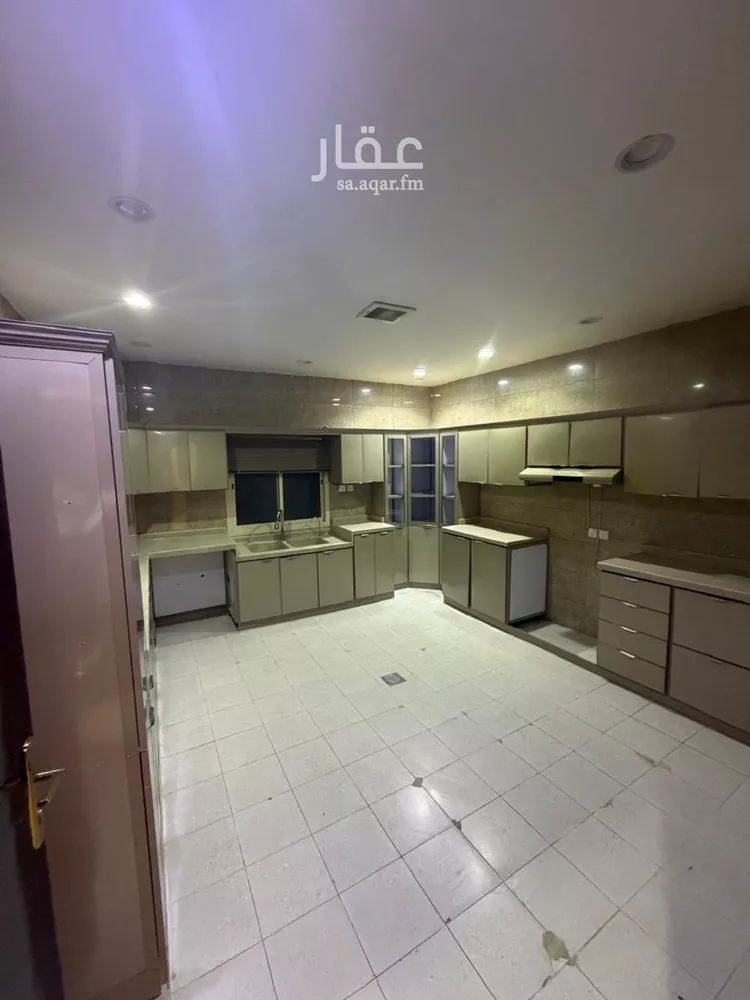 شقة للإيجار في شارع خالد بن سلمة المخزومي, حي المهدية, مدينة الرياض, منطقة الرياض 8
