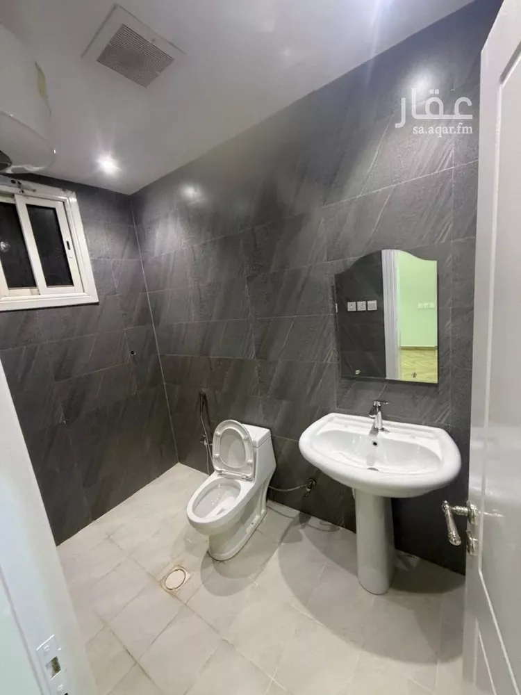 Apartment for Rent in Riyadh Al Mahdiyah صورة 4