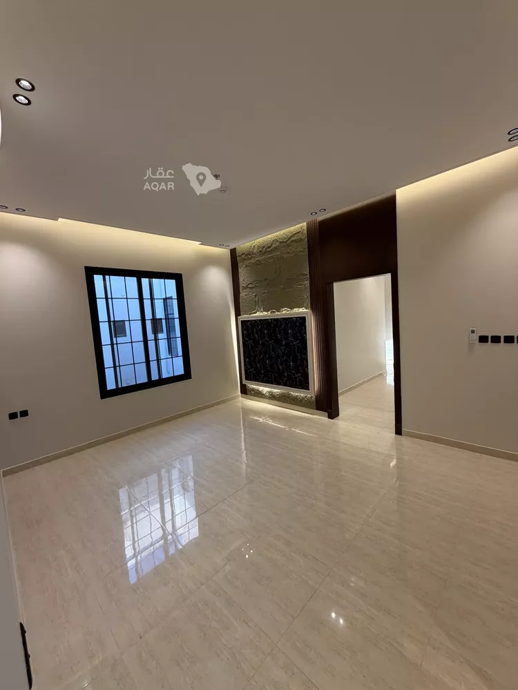 Apartment for Rent in Riyadh Al Mahdiyah صورة 3