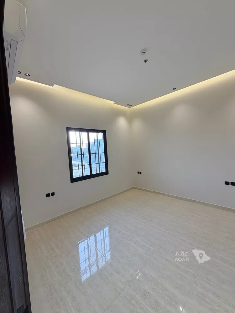 Apartment for Rent in Riyadh Al Mahdiyah صورة 4