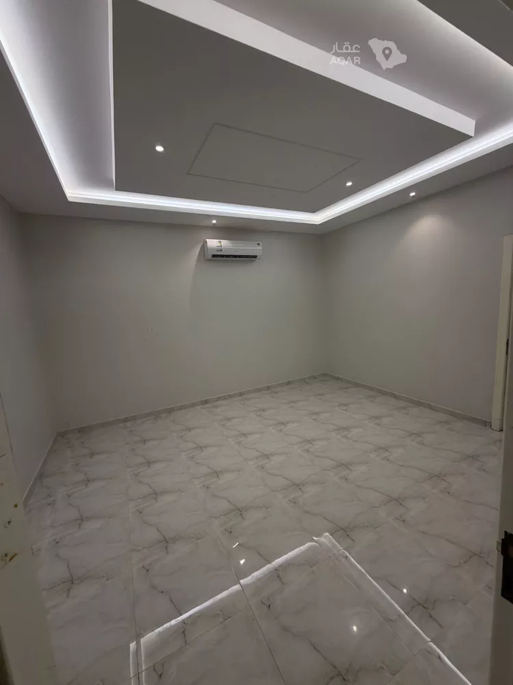 دور للإيجار في حي المهدية, مدينة الرياض, منطقة الرياض صورة 4