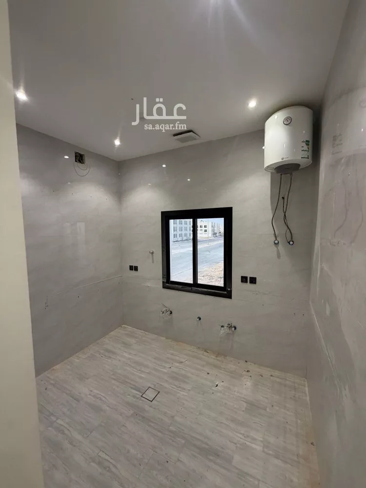 شقة للإيجار في شارع ابن أبي الشكر الفلكي, حي المهدية, مدينة الرياض, منطقة الرياض 6