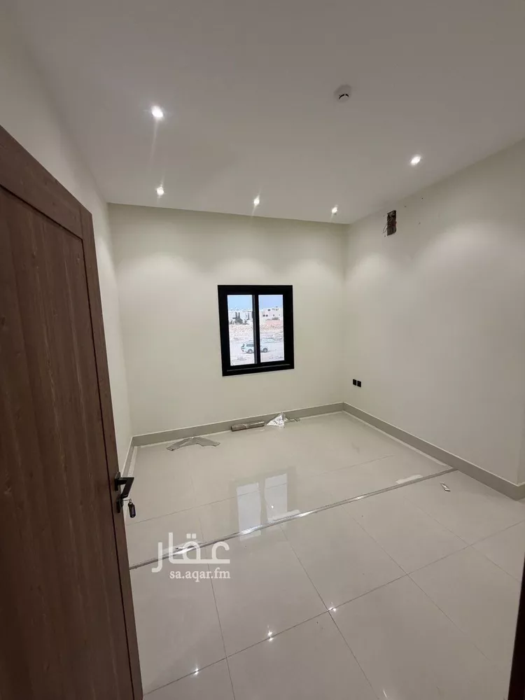 شقة للإيجار في شارع ابن أبي الشكر الفلكي, حي المهدية, مدينة الرياض, منطقة الرياض 8