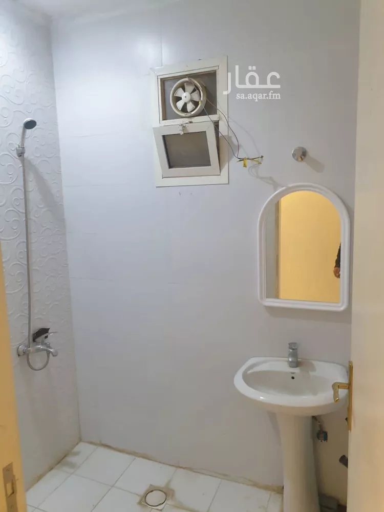 Rest House for Rent in Riyadh Al Mahdiyah صورة 2