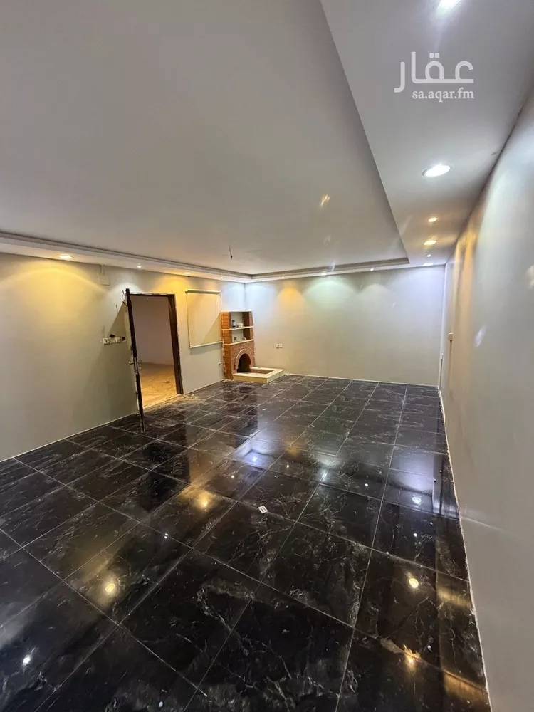 Rest House for Rent in Riyadh Al Mahdiyah صورة 2