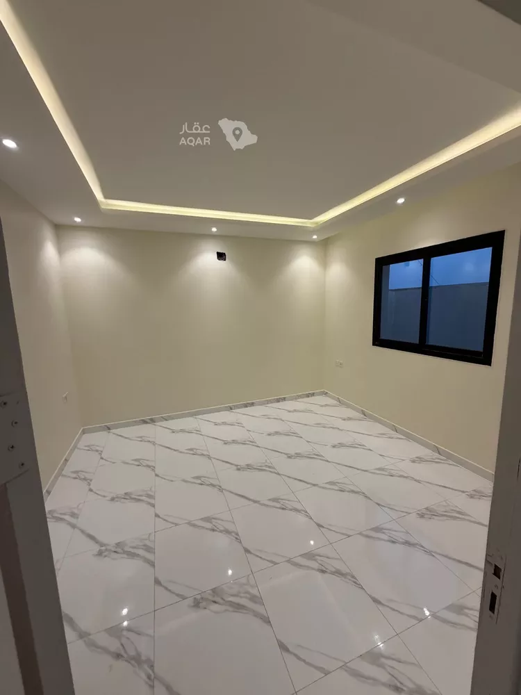 شقة للإيجار في حي المهدية, مدينة الرياض, منطقة الرياض صورة 3