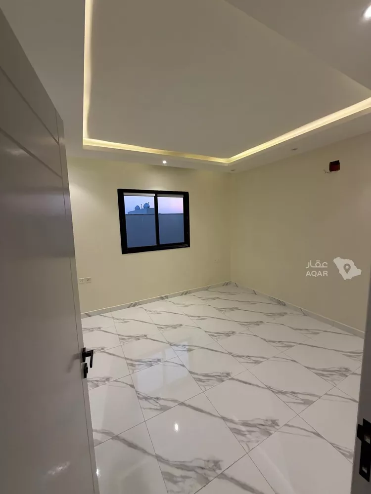 شقة للإيجار في حي المهدية, مدينة الرياض, منطقة الرياض 6