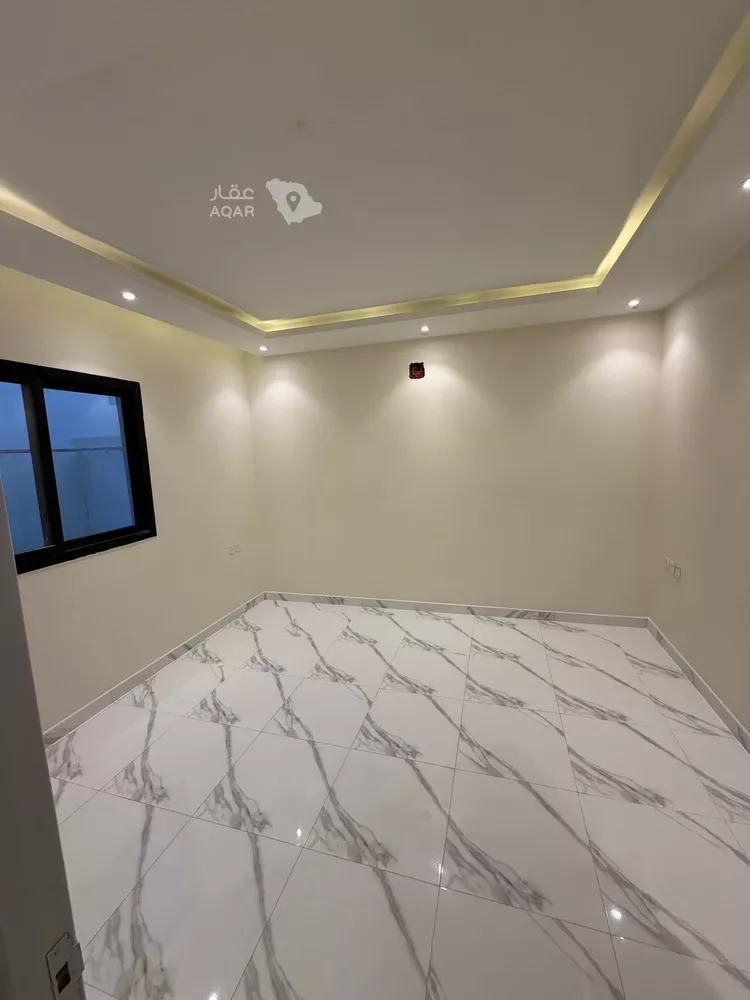 شقة للإيجار في حي المهدية, مدينة الرياض, منطقة الرياض 7