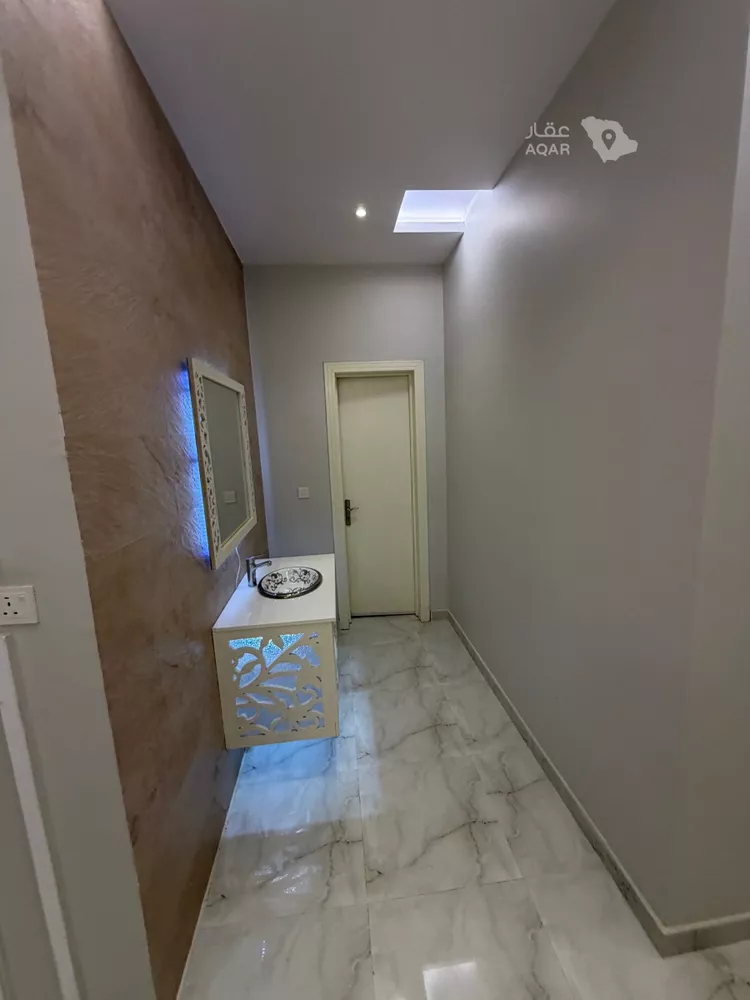 دور للإيجار في حي المهدية, مدينة الرياض, منطقة الرياض 7