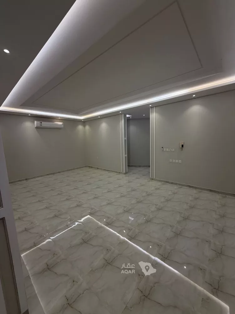 دور للإيجار في حي المهدية, مدينة الرياض, منطقة الرياض 8