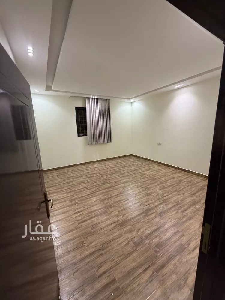 شقة للإيجار في شارع ابن المشيع, حي المهدية, مدينة الرياض, منطقة الرياض صورة 3