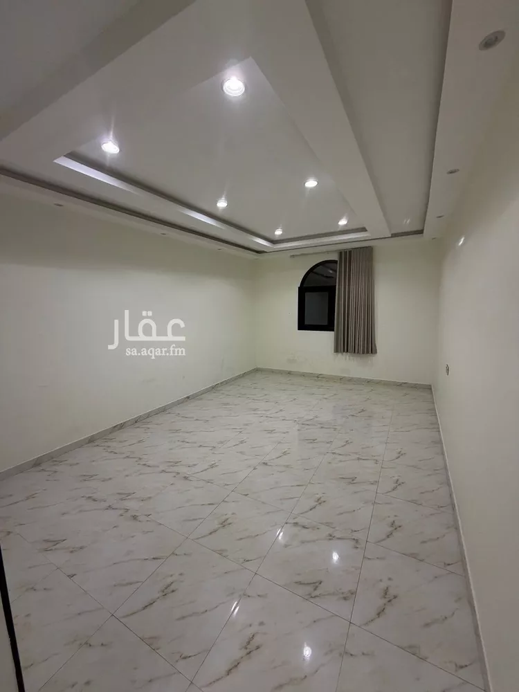 شقة للإيجار في شارع ابن المشيع, حي المهدية, مدينة الرياض, منطقة الرياض 7