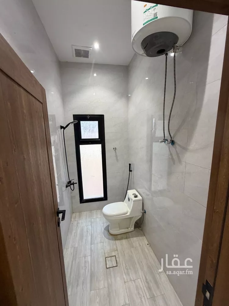 Apartment for Rent in Riyadh Al Mahdiyah