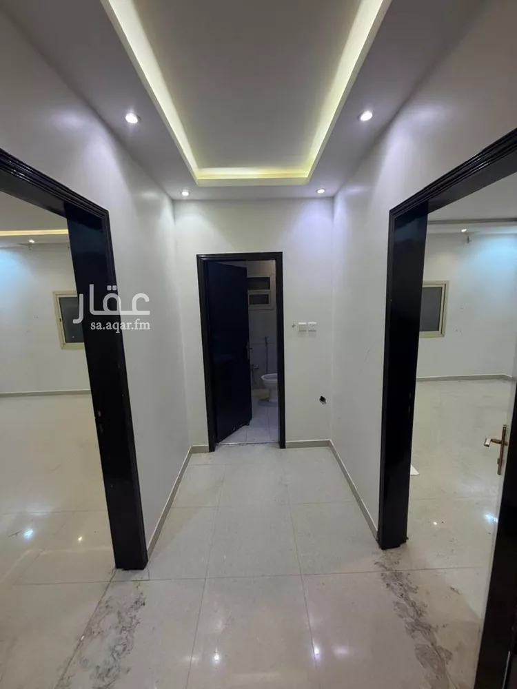 شقة للإيجار في شارع خالد بن سلمة المخزومي, حي المهدية, مدينة الرياض, منطقة الرياض صورة 5