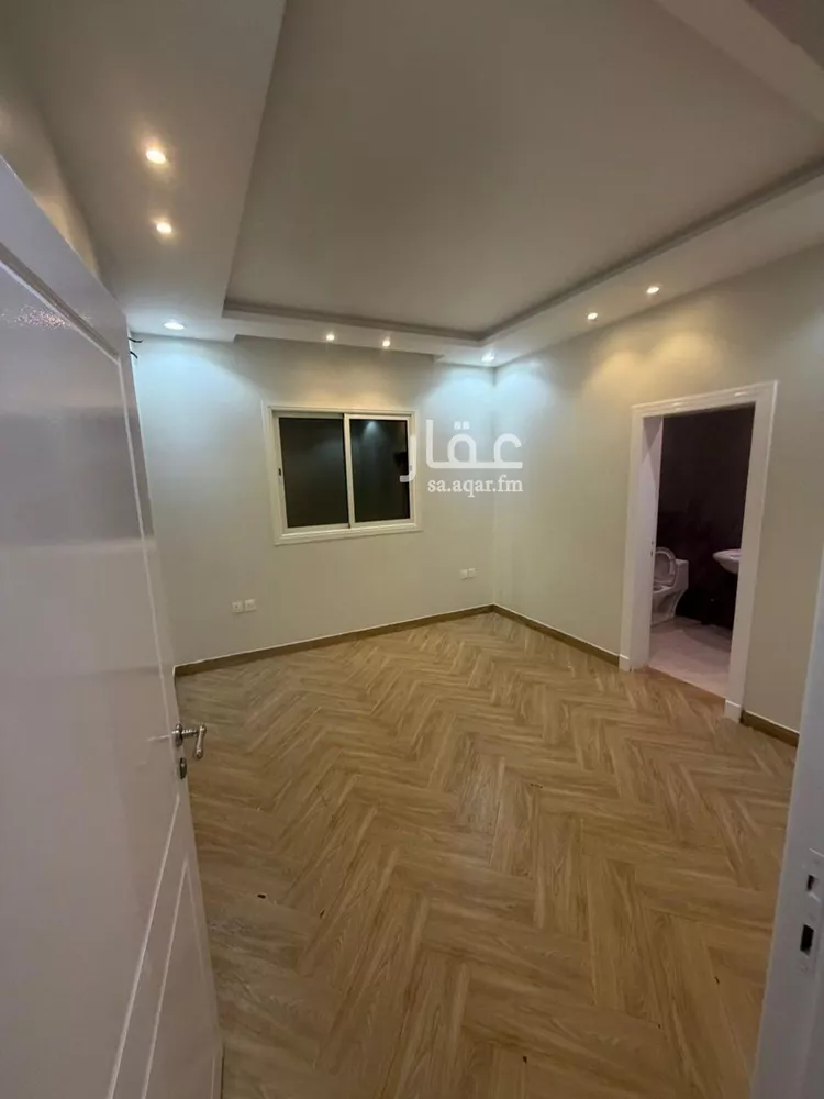 Apartment for Rent in Riyadh Al Mahdiyah