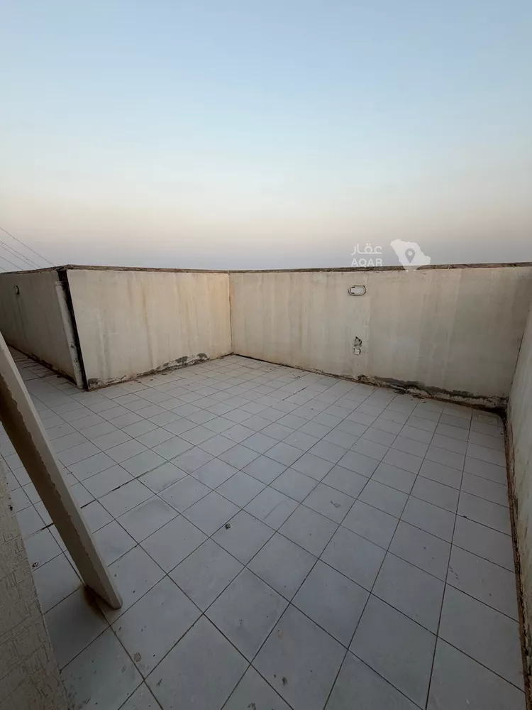 شقة للإيجار في حي المهدية, مدينة الرياض, منطقة الرياض صورة 4