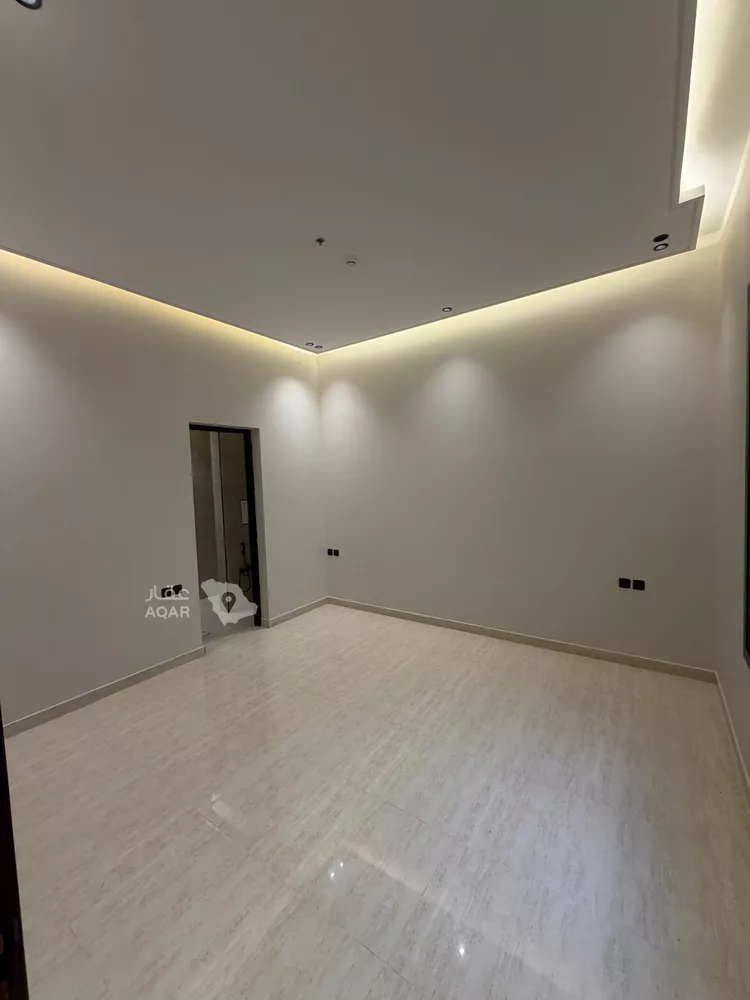 Apartment for Rent in Riyadh Al Mahdiyah صورة 5