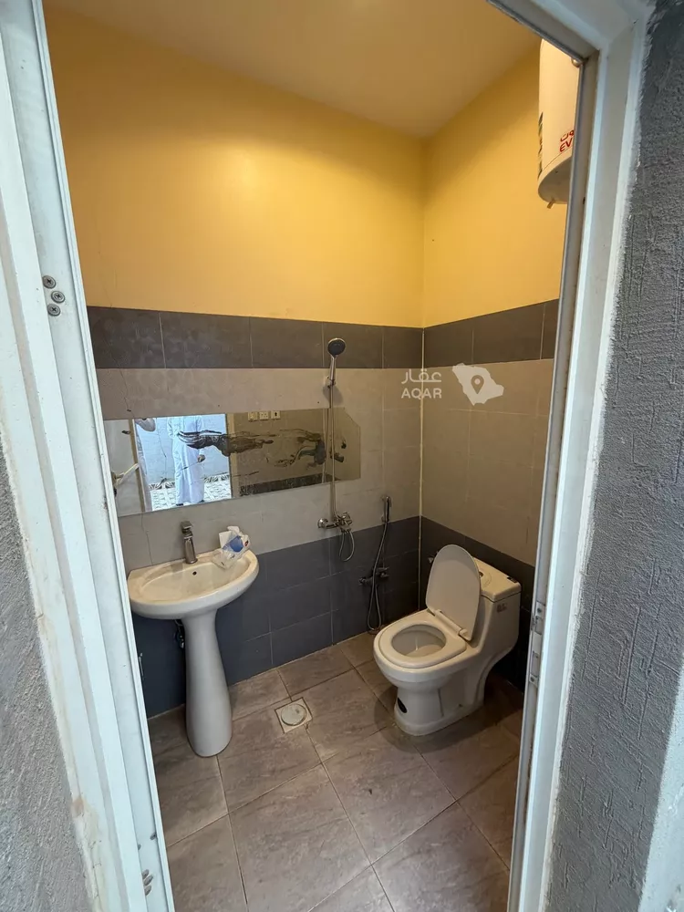 Rest House for Rent in Riyadh Al Mahdiyah 5