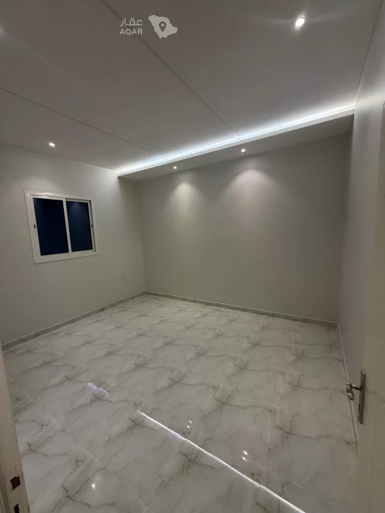 دور للإيجار في حي المهدية, مدينة الرياض, منطقة الرياض صورة 2