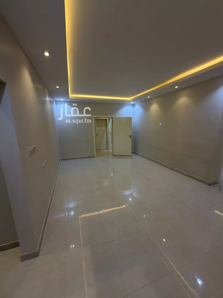 شقة للإيجار في شارع عبدالرحمن ابن مرشد, حي المهدية, مدينة الرياض, منطقة الرياض صورة 3