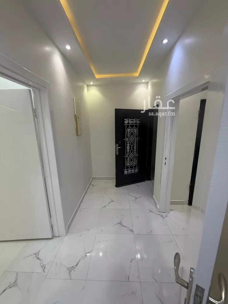 شقة للإيجار في شارع علي بن القطاع, حي المهدية, مدينة الرياض, منطقة الرياض صورة 5