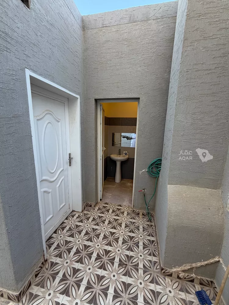 Rest House for Rent in Riyadh Al Mahdiyah