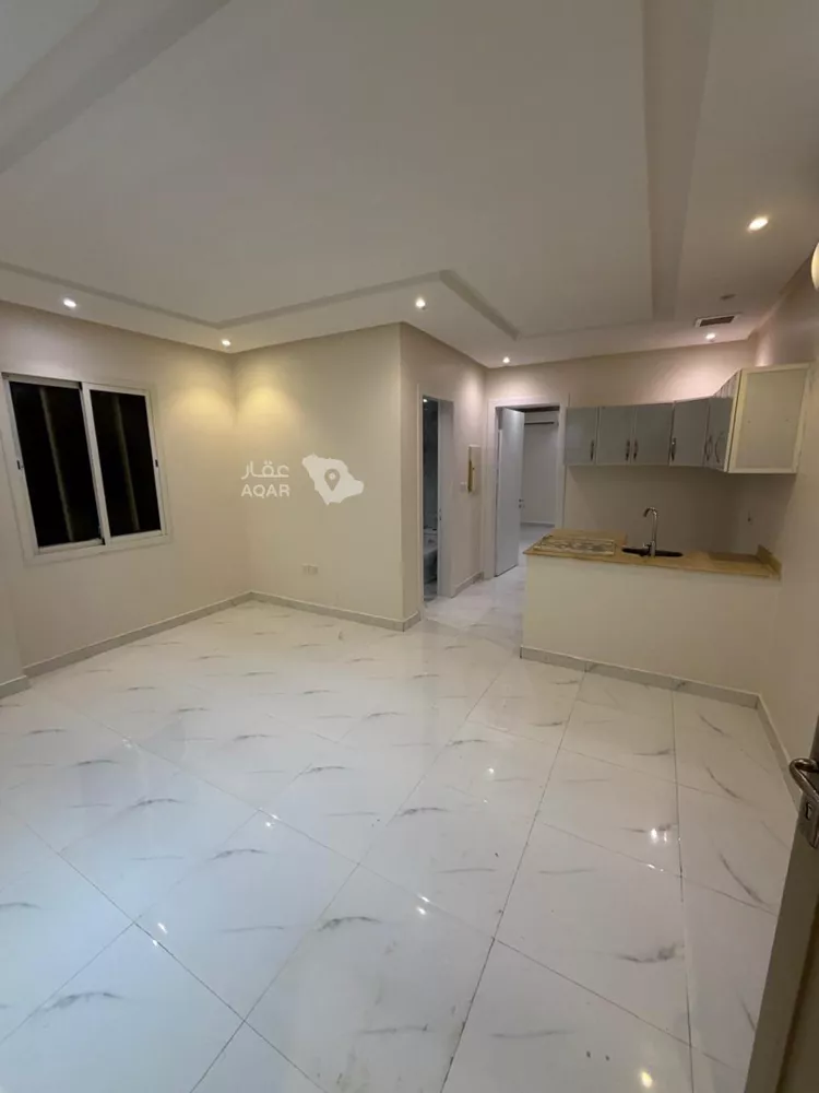 شقة للإيجار في شارع ينبع, حي ظهرة لبن, مدينة الرياض, منطقة الرياض