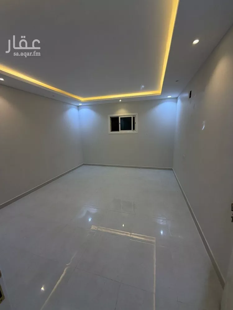 شقة للإيجار في شارع عبدالرحمن ابن مرشد, حي المهدية, مدينة الرياض, منطقة الرياض صورة 2