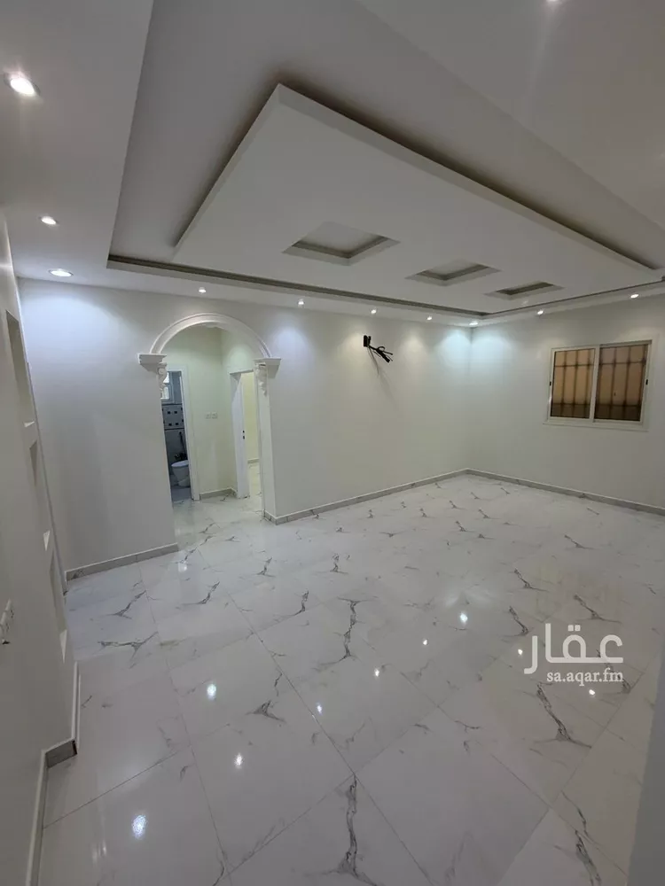شقة للإيجار في شارع علي بن القطاع, حي المهدية, مدينة الرياض, منطقة الرياض صورة 3