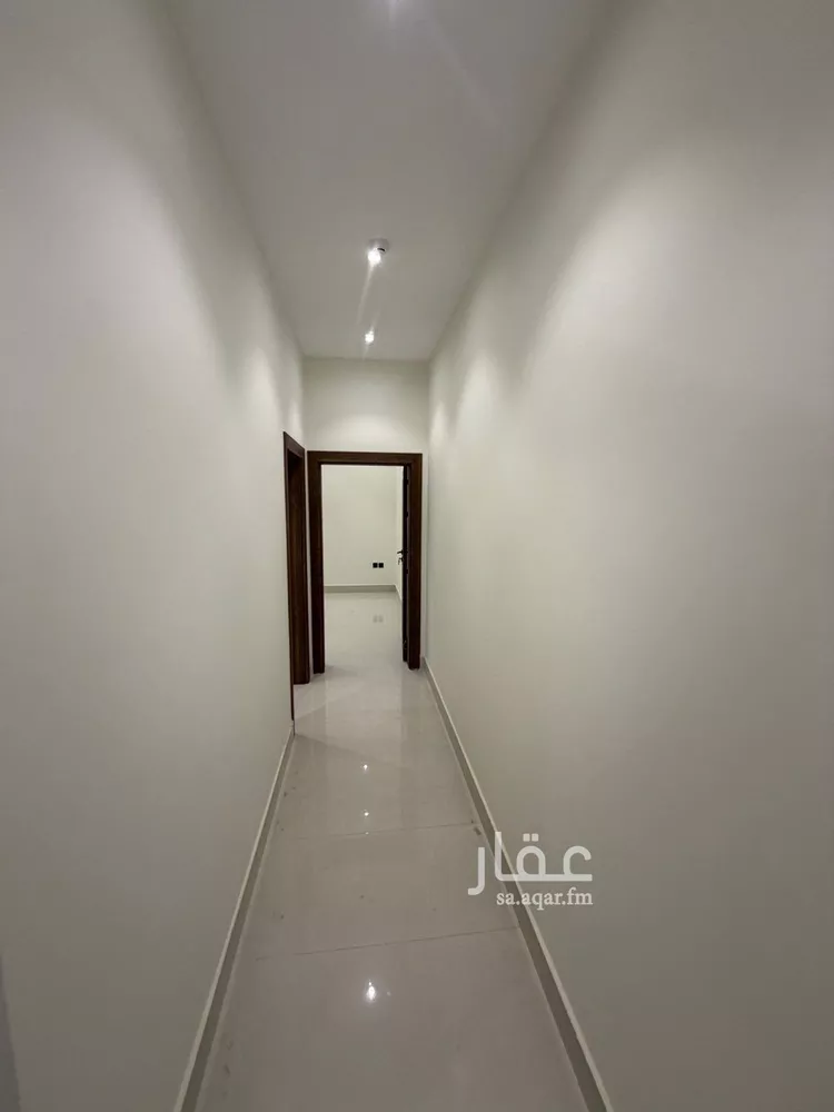 Apartment for Rent in Riyadh Al Mahdiyah صورة 4