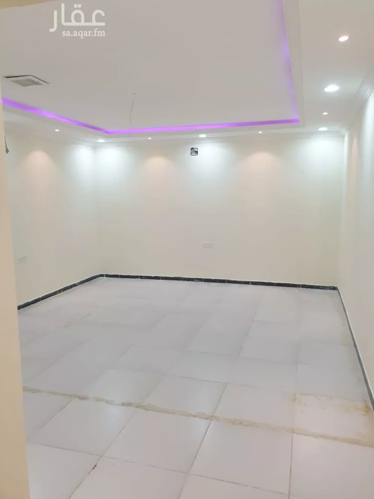 Rest House for Rent in Riyadh Al Mahdiyah