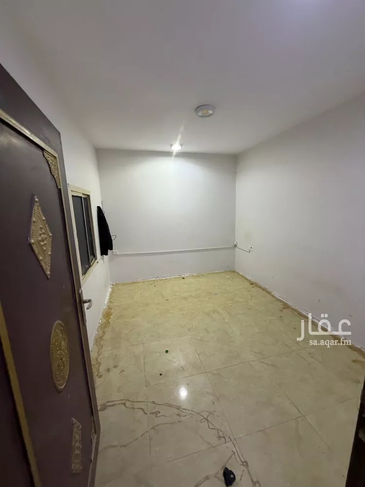 استراحة للإيجار في شارع محمد العقيلي, حي المهدية, مدينة الرياض, منطقة الرياض 8