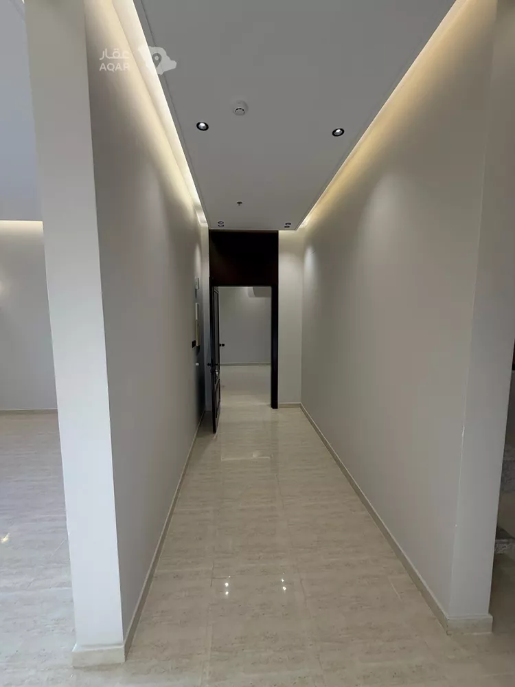 Apartment for Rent in Riyadh Al Mahdiyah 7