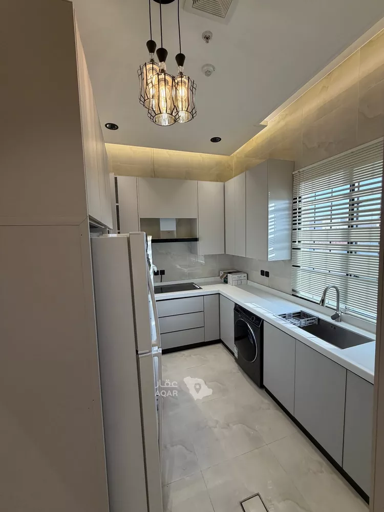 Apartment for Rent in Riyadh Al Mahdiyah 8