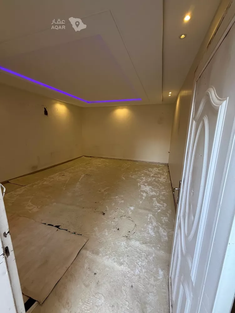 Rest House for Rent in Riyadh Al Mahdiyah 4