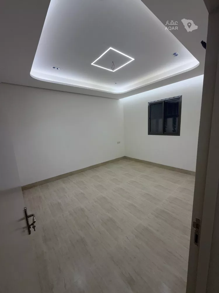 شقة للإيجار في حي المهدية, مدينة الرياض, منطقة الرياض